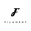 Filament's picture