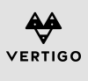 Vertigo's picture