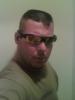 SGT-MARSHALL's picture SGT-MARSHALL's picture