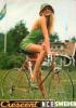 re-cycles.bike's picture