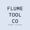 flume_mfg's picture