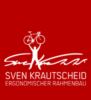 Rahmenbau-Krautscheid's picture