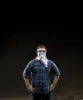 Profile picture for user justin1138