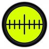 CYCLING METRIC's picture