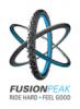 Fusion Peak Cycle Fitting's picture