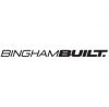 Bingham Built's picture