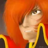 Profile picture for user albator83