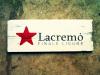 Lacremò's picture Lacremò's picture