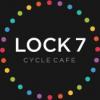 Lock7's picture