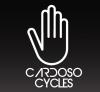 Cardosocycles's picture