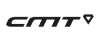 CMT's picture