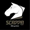 Scappa's picture