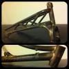 Primate frames's picture