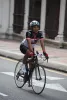 Profile picture for user azlanzahari