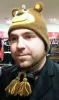 Profile picture for user waveycat