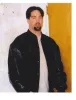 Profile picture for user Eric Nilson