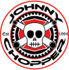 Johnny Chopper's picture