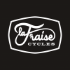 LaFraise Cycles's picture