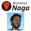 Profile picture for user Bicicletas Naga