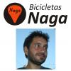 Bicicletas Naga's picture