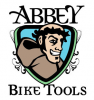 Abbey Bike Tools's picture