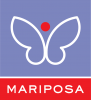 Mariposa's picture