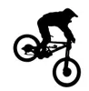 Profile picture for user Lukas