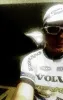 Profile picture for user thebikefitter