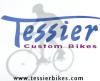 Tessier's picture