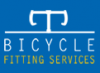 Bicycle Fitting Services's picture