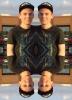 havok's picture