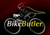 Bike Butler's picture