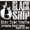 Black Ship Bikes's picture