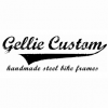 Gellie Custom Bikes's picture