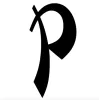 Profile picture for user PhokusBikes