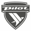 Pilot Cycles's picture