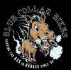 Blue Collar Bikes's picture