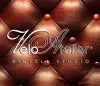 Profile picture for user veloatelier