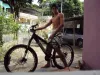 Profile picture for user Luiz fernando