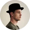 Profile picture for user thomassudkamp