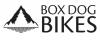 Box Dog Bikes's picture