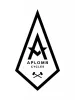 Profile picture for user AplombCycles