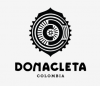 DONACLETA's picture