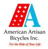 American Artisan Bicycles's picture