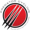 predatorcycling's picture