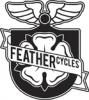Feather Cycles's picture