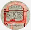 re-cycle-bikes's picture