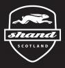 Shand Cycles Cov's picture