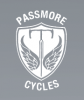 Passmore Cycles's picture