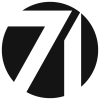 Profile picture for user EMG71Cycles